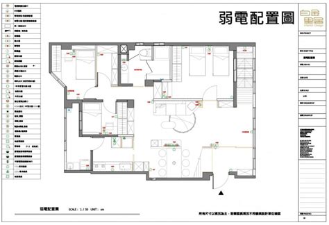 房屋原始結構圖|如何取得建築平面圖、水電配置圖、結構圖以及使用執照圖－不動。